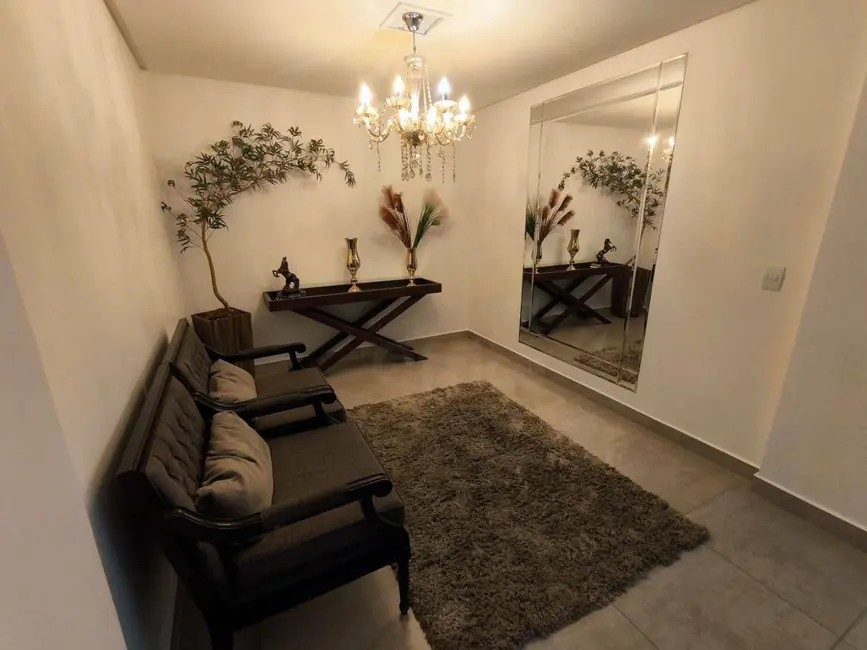 Foto 6 de Apartamento com 2 quartos à venda, 66m2 em São Carlos, Anapolis - GO