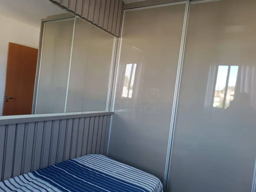 Foto 7 de Apartamento com 2 quartos à venda, 60m2 em Jardim das Américas 1ª Etapa, Anapolis - GO