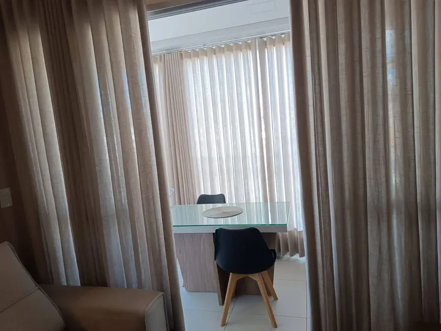 Foto 5 de Apartamento com 2 quartos à venda, 60m2 em Jardim das Américas 1ª Etapa, Anapolis - GO