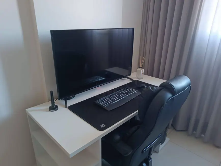 Foto 8 de Apartamento com 2 quartos à venda, 60m2 em Jardim das Américas 1ª Etapa, Anapolis - GO