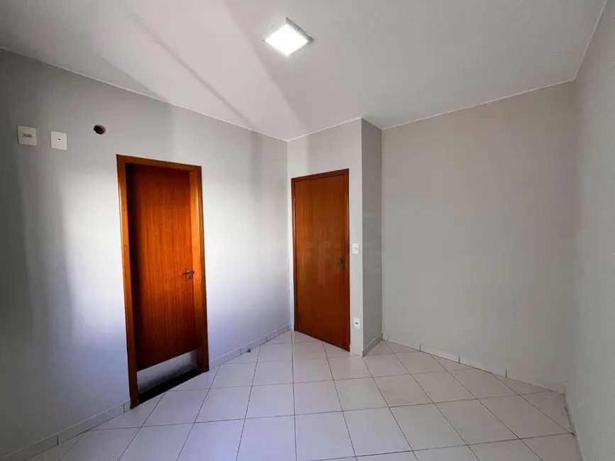 Foto 7 de Apartamento com 3 quartos à venda, 75m2 em Jundiaí, Anapolis - GO
