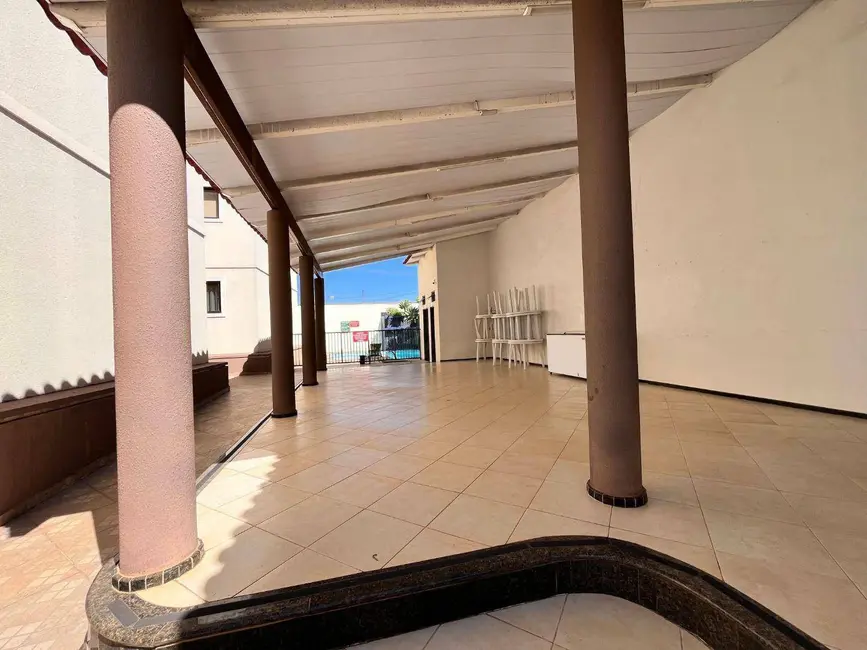 Foto 5 de Apartamento com 3 quartos à venda, 75m2 em Jundiaí, Anapolis - GO