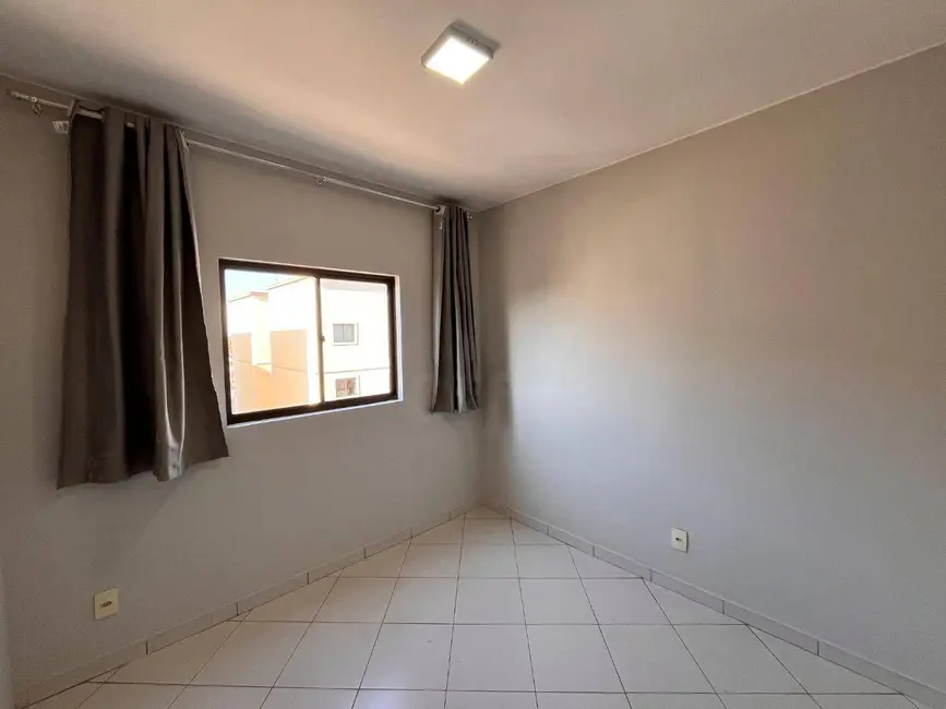 Foto 8 de Apartamento com 3 quartos à venda, 75m2 em Jundiaí, Anapolis - GO