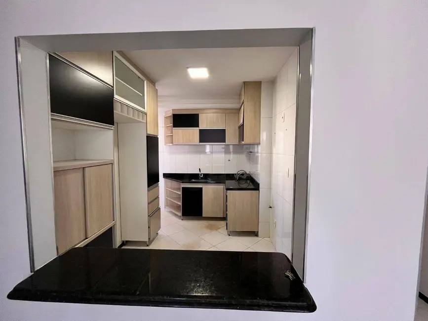 Foto 2 de Apartamento com 3 quartos à venda, 75m2 em Jundiaí, Anapolis - GO
