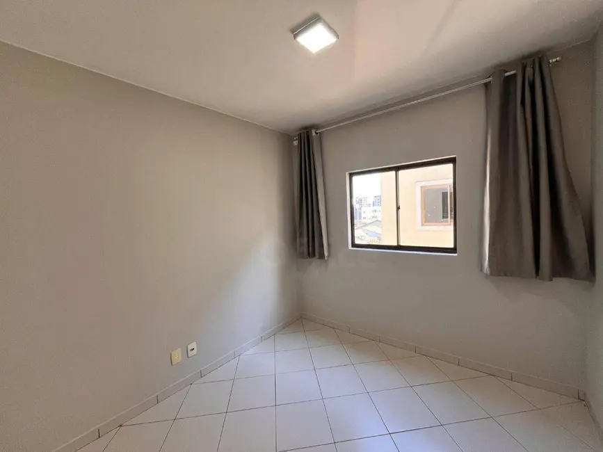 Foto 6 de Apartamento com 3 quartos à venda, 75m2 em Jundiaí, Anapolis - GO