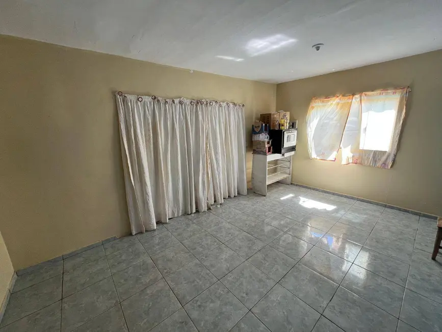 Foto 6 de Casa com 3 quartos à venda, 300m2 em Residencial Veneza, Anapolis - GO