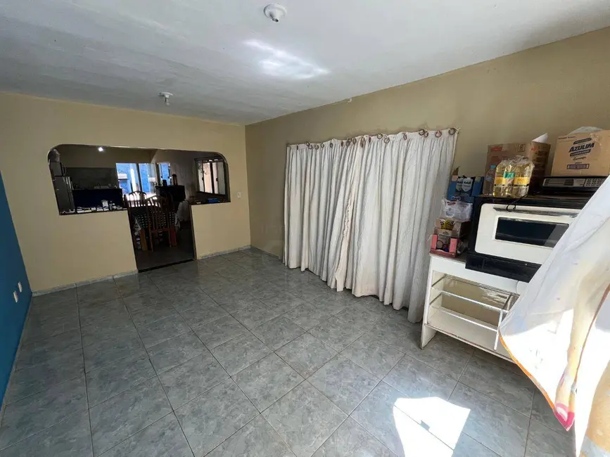 Foto 8 de Casa com 3 quartos à venda, 300m2 em Residencial Veneza, Anapolis - GO