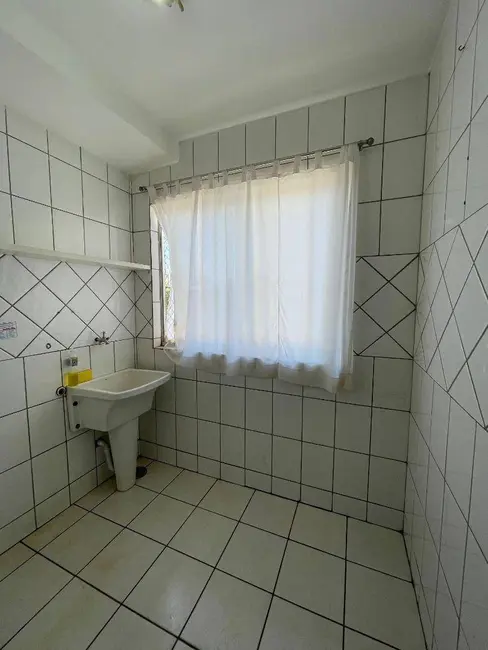 Foto 9 de Apartamento com 3 quartos à venda, 77m2 em Vila Industrial, Anapolis - GO