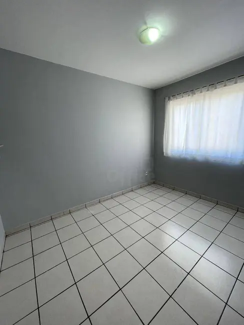 Foto 7 de Apartamento com 3 quartos à venda, 77m2 em Vila Industrial, Anapolis - GO