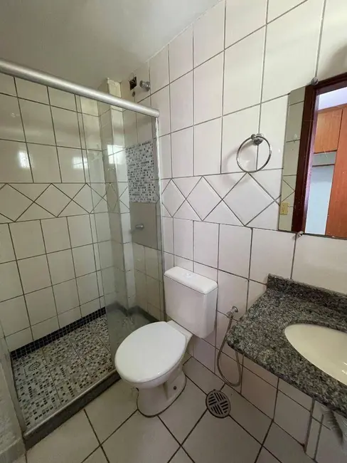 Foto 5 de Apartamento com 3 quartos à venda, 77m2 em Vila Industrial, Anapolis - GO