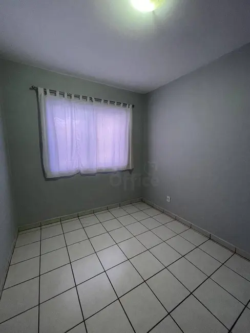 Foto 6 de Apartamento com 3 quartos à venda, 77m2 em Vila Industrial, Anapolis - GO