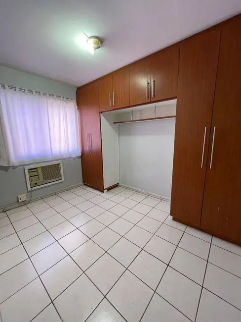 Foto 4 de Apartamento com 3 quartos à venda, 77m2 em Vila Industrial, Anapolis - GO