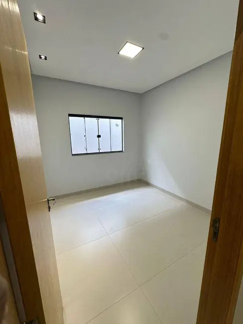 Casa com 3 quartos à venda, 150m2 em Residencial Bela Vista, Anapolis - GO - imagem 5 Foto 5 de Casa com 3 quartos à venda, 150m2 em Residencial Bela Vista, Anapolis - GO