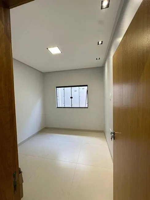 Casa com 3 quartos à venda, 150m2 em Residencial Bela Vista, Anapolis - GO - imagem 6 Foto 6 de Casa com 3 quartos à venda, 150m2 em Residencial Bela Vista, Anapolis - GO