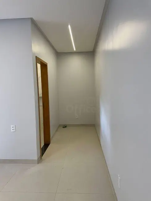 Casa com 3 quartos à venda, 150m2 em Residencial Bela Vista, Anapolis - GO - imagem 4 Foto 4 de Casa com 3 quartos à venda, 150m2 em Residencial Bela Vista, Anapolis - GO