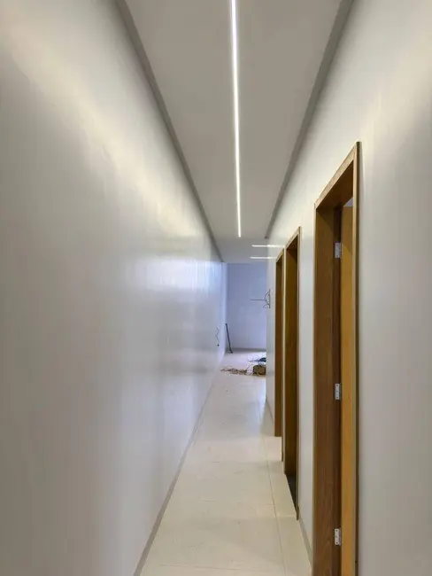 Casa com 3 quartos à venda, 150m2 em Residencial Bela Vista, Anapolis - GO - imagem 3 Foto 3 de Casa com 3 quartos à venda, 150m2 em Residencial Bela Vista, Anapolis - GO