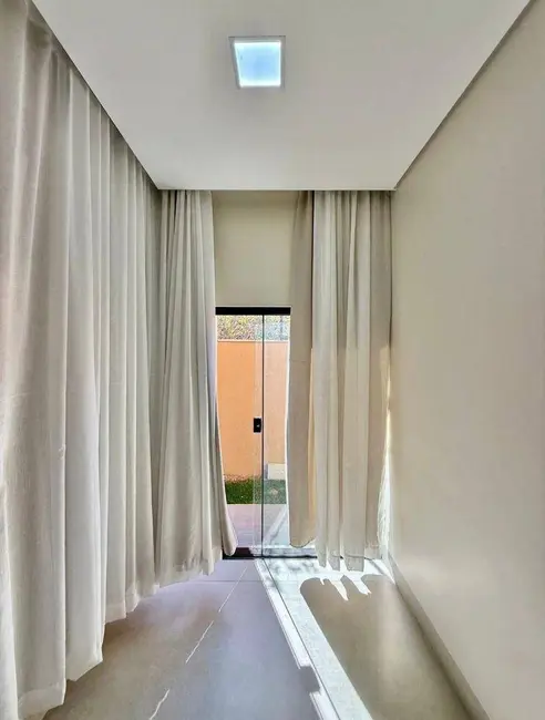 Foto 8 de Casa com 3 quartos à venda, 523m2 em Anápolis City, Anapolis - GO