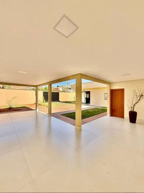 Foto 7 de Casa com 3 quartos à venda, 523m2 em Anápolis City, Anapolis - GO