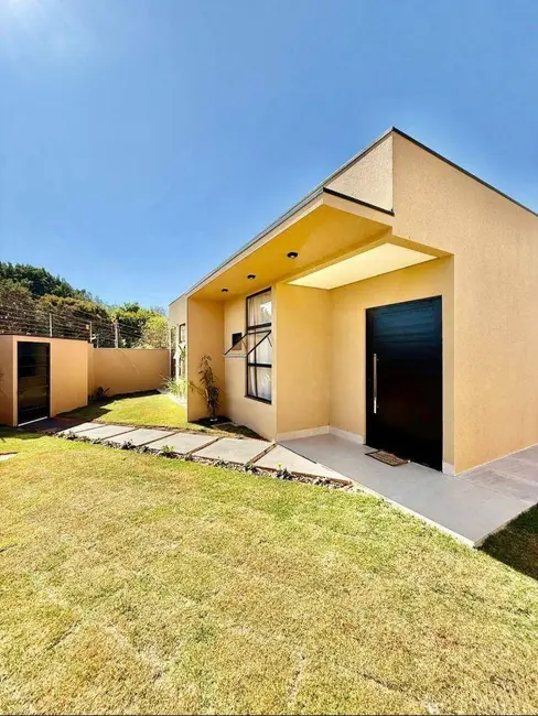 Foto 3 de Casa com 3 quartos à venda, 523m2 em Anápolis City, Anapolis - GO