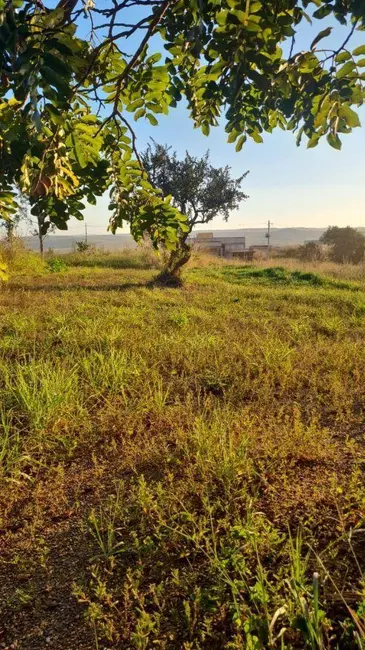 Terreno / Lote à venda, 1000m2 em Alexania - GO - imagem 2 Foto 2 de Terreno / Lote à venda, 1000m2 em Alexania - GO