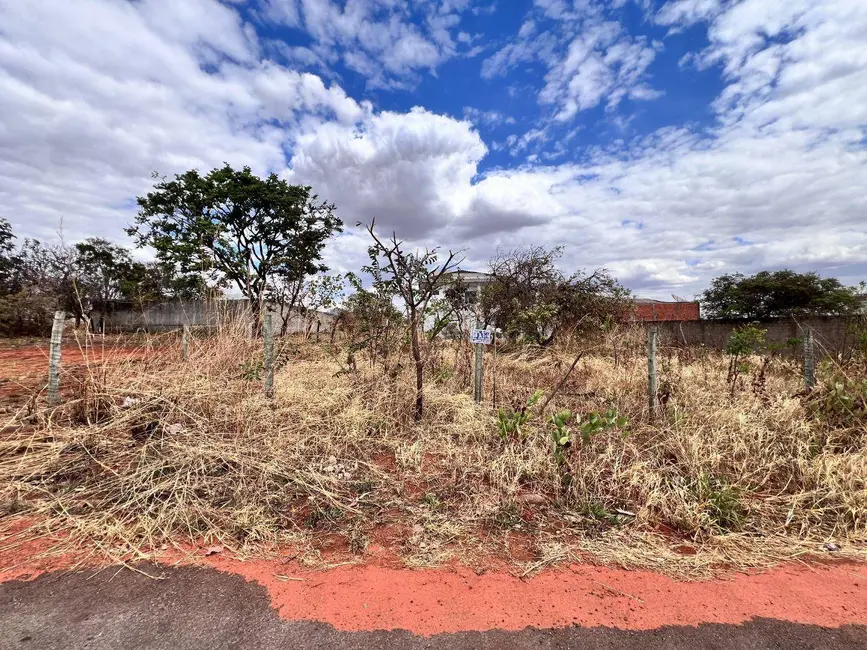 Foto 2 de Terreno / Lote à venda, 360m2 em Anápolis City, Anapolis - GO