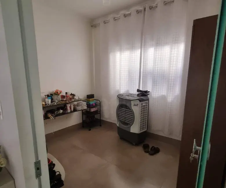 Foto 7 de Casa com 3 quartos à venda, 200m2 em Residencial Ayrton Senna, Anapolis - GO