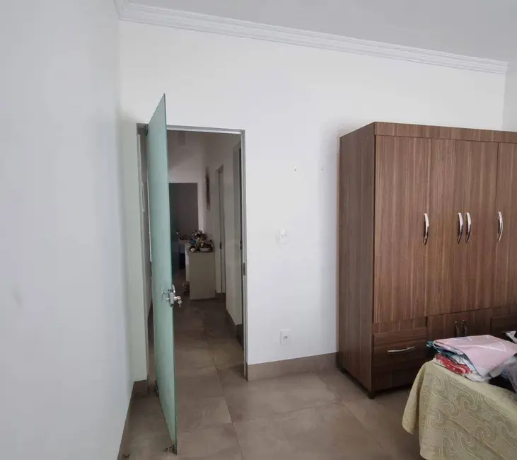 Foto 8 de Casa com 3 quartos à venda, 200m2 em Residencial Ayrton Senna, Anapolis - GO