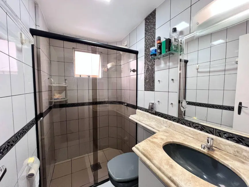Foto 4 de Apartamento com 3 quartos à venda, 110m2 em Cidade Jardim, Anapolis - GO