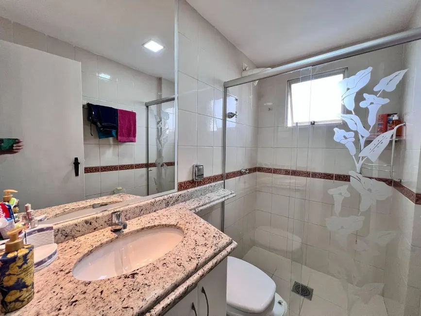 Foto 5 de Apartamento com 3 quartos à venda, 110m2 em Cidade Jardim, Anapolis - GO