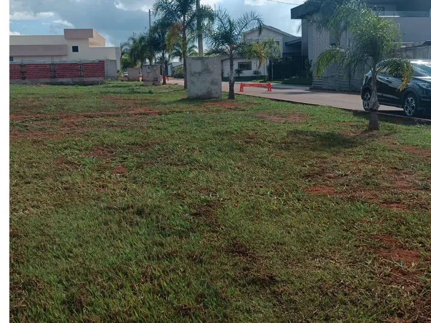 Terreno / Lote à venda, 382m2 em Anapolis - GO - imagem 3 Foto 3 de Terreno / Lote à venda, 382m2 em Anapolis - GO