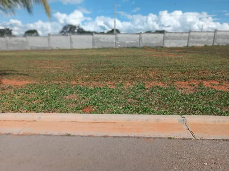 Terreno / Lote à venda, 382m2 em Anapolis - GO - imagem 2 Foto 2 de Terreno / Lote à venda, 382m2 em Anapolis - GO