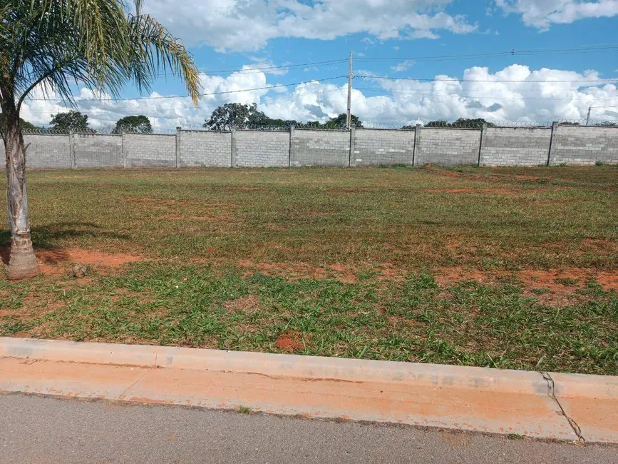 Terreno / Lote à venda, 382m2 em Anapolis - GO - imagem 1 Foto 1 de Terreno / Lote à venda, 382m2 em Anapolis - GO