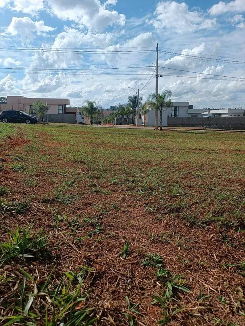 Terreno / Lote à venda, 382m2 em Anapolis - GO - imagem 4 Foto 4 de Terreno / Lote à venda, 382m2 em Anapolis - GO