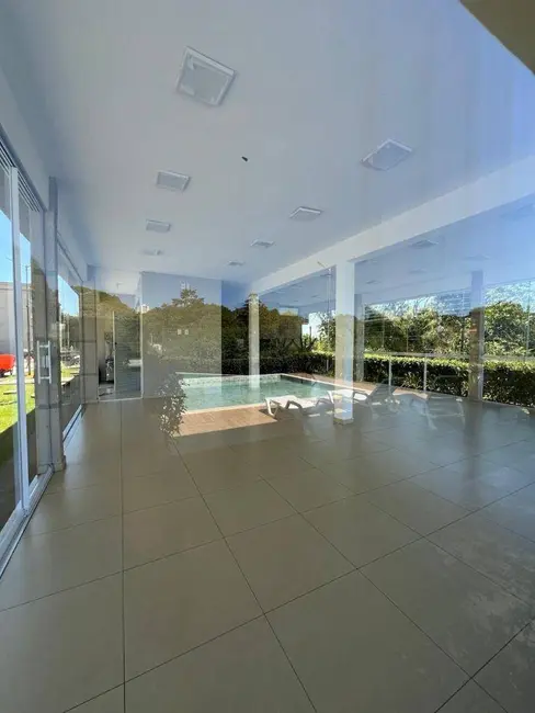 Foto 2 de Apartamento com 2 quartos à venda, 60m2 em Jardim Progresso, Anapolis - GO