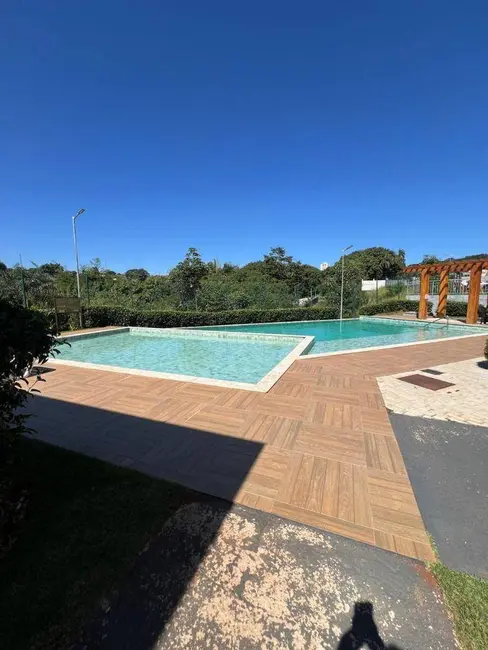 Foto 4 de Apartamento com 2 quartos à venda, 60m2 em Jardim Progresso, Anapolis - GO