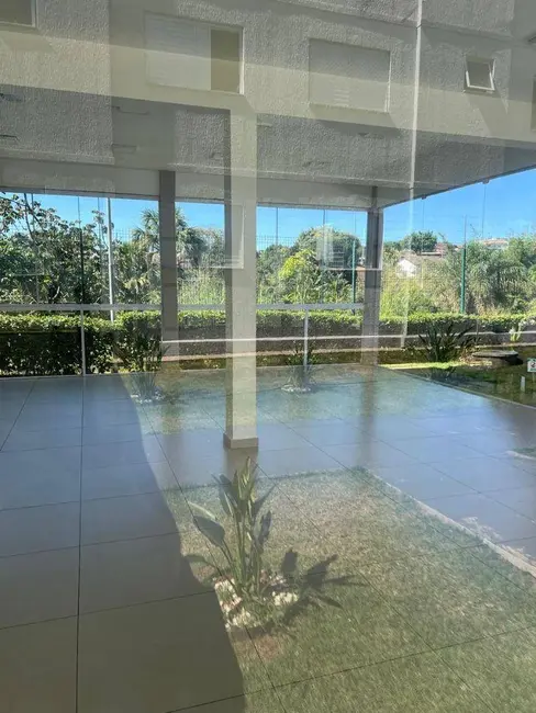 Foto 5 de Apartamento com 2 quartos à venda, 60m2 em Jardim Progresso, Anapolis - GO