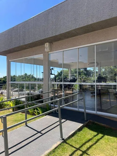 Foto 3 de Apartamento com 2 quartos à venda, 60m2 em Jardim Progresso, Anapolis - GO