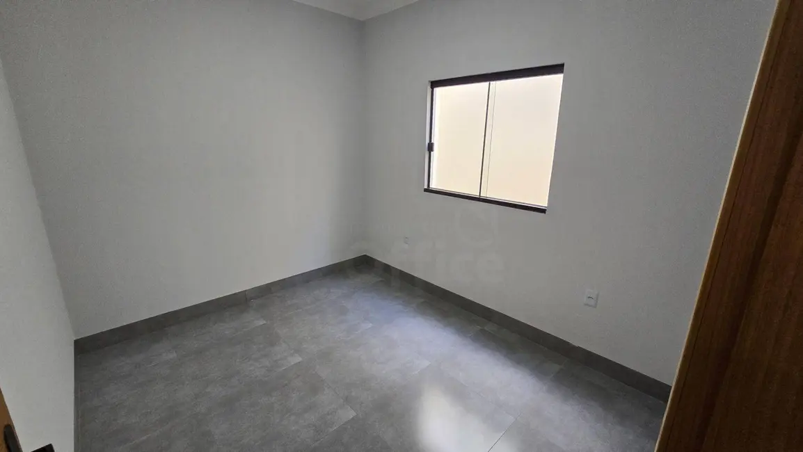 Foto 6 de Casa com 3 quartos à venda, 150m2 em Setor Scala II, Anapolis - GO