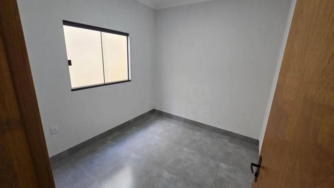 Foto 8 de Casa com 3 quartos à venda, 150m2 em Setor Scala II, Anapolis - GO