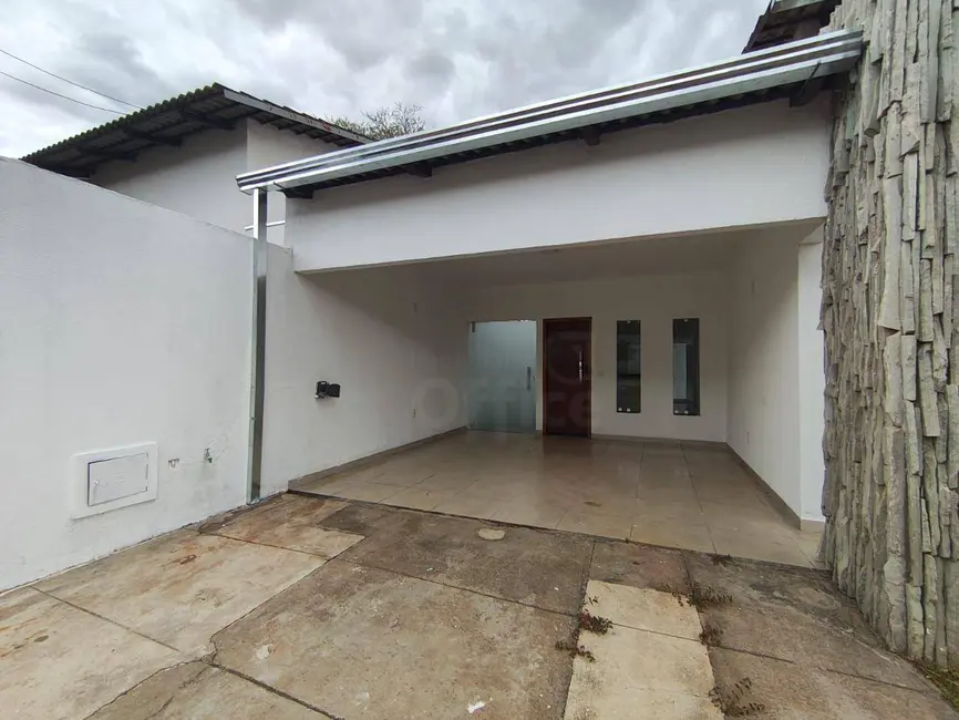 Foto 7 de Casa com 3 quartos à venda, 200m2 em Residencial Araguaia, Anapolis - GO