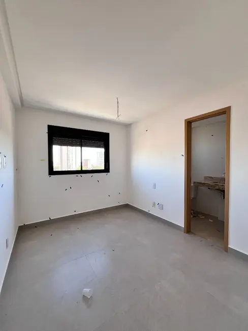 Foto 8 de Apartamento com 3 quartos à venda, 131m2 em Jundiaí, Anapolis - GO