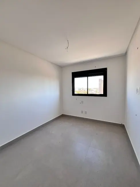 Foto 9 de Apartamento com 3 quartos à venda, 131m2 em Jundiaí, Anapolis - GO