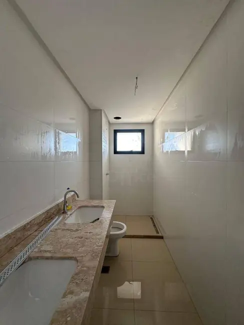 Foto 7 de Apartamento com 3 quartos à venda, 131m2 em Jundiaí, Anapolis - GO