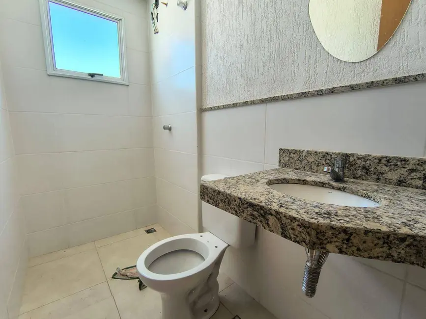 Foto 8 de Apartamento com 2 quartos à venda, 48m2 em Anapolis - GO