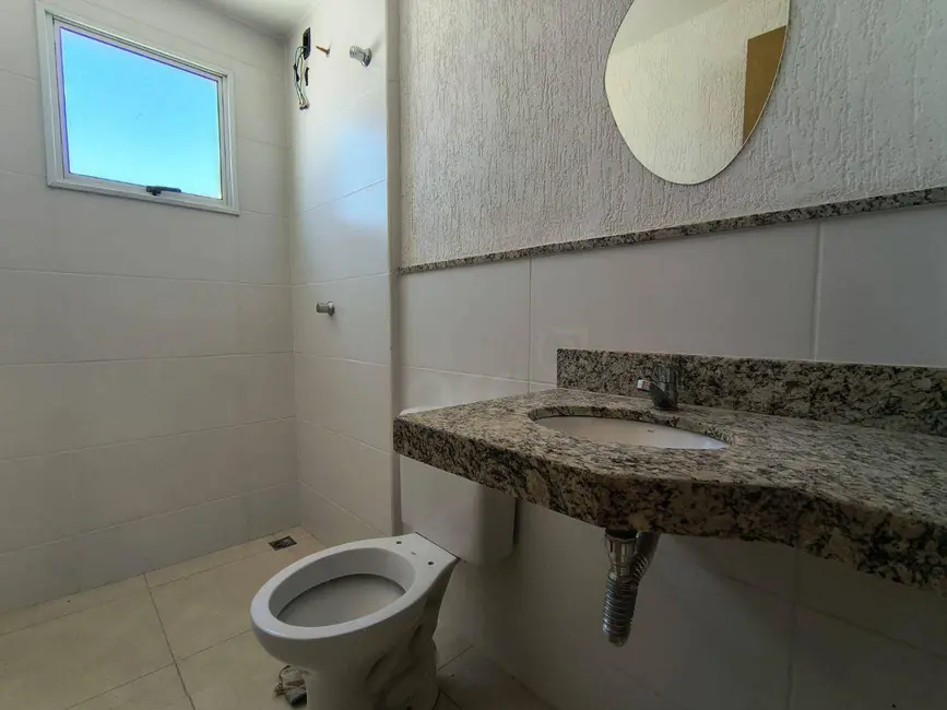 Foto 7 de Apartamento com 2 quartos à venda, 48m2 em Anapolis - GO