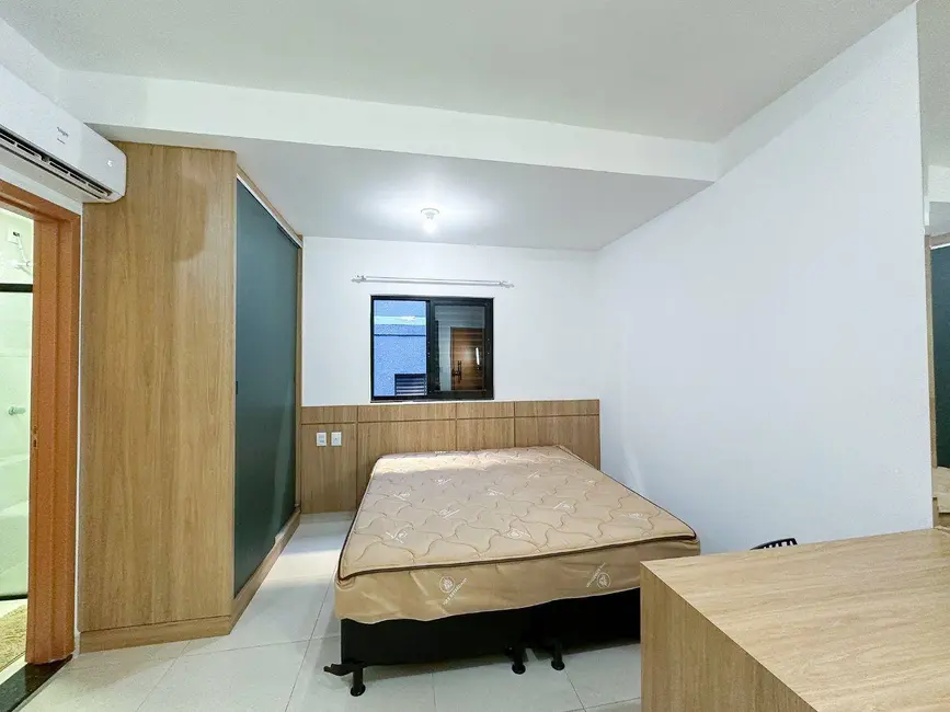 Foto 5 de Kitnet com 1 quarto à venda, 25m2 em Cidade Universitária, Anapolis - GO