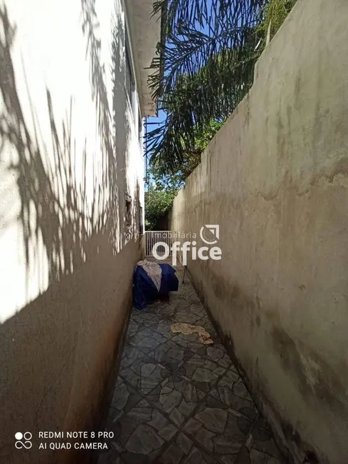 Sobrado com 6 quartos à venda, 368m2 em Anápolis City, Anapolis - GO - imagem 9 Foto 9 de Sobrado com 6 quartos à venda, 368m2 em Anápolis City, Anapolis - GO