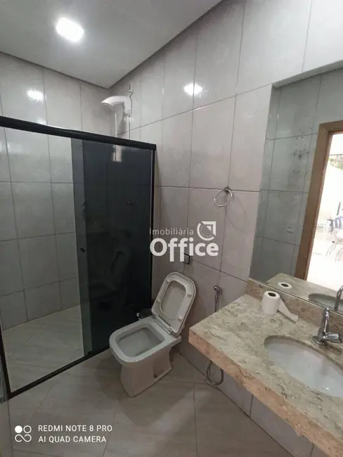 Sobrado com 6 quartos à venda, 368m2 em Anápolis City, Anapolis - GO - imagem 8 Foto 8 de Sobrado com 6 quartos à venda, 368m2 em Anápolis City, Anapolis - GO