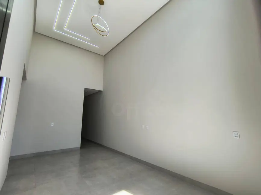 Foto 3 de Casa com 3 quartos à venda, 150m2 em Jibran El Hadj, Anapolis - GO