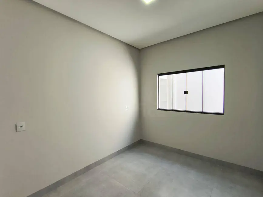 Foto 8 de Casa com 3 quartos à venda, 150m2 em Jibran El Hadj, Anapolis - GO